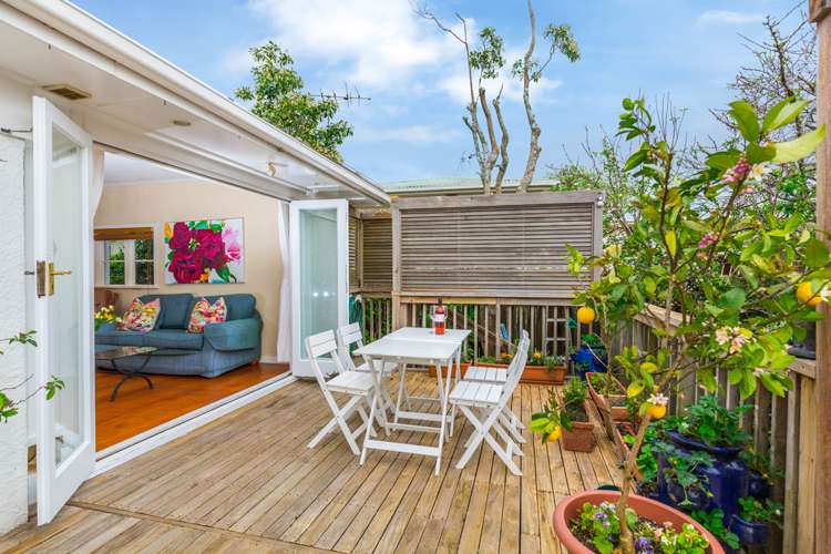 22 Temple Street Meadowbank_11