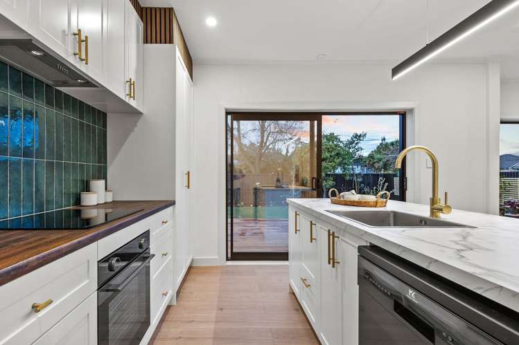 40 Tabart Street Woolston_7