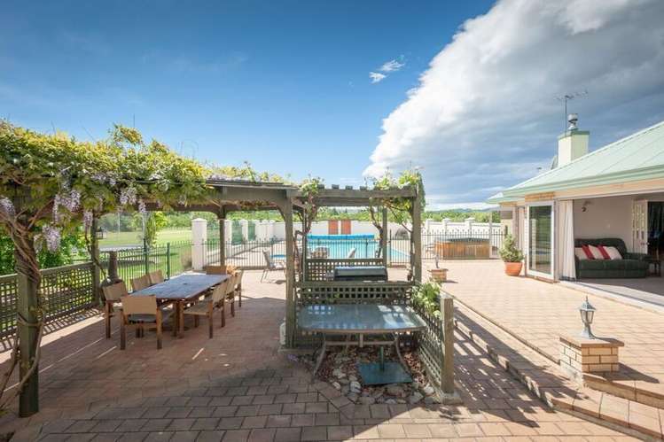 402 Ripponvale Road Cromwell_18