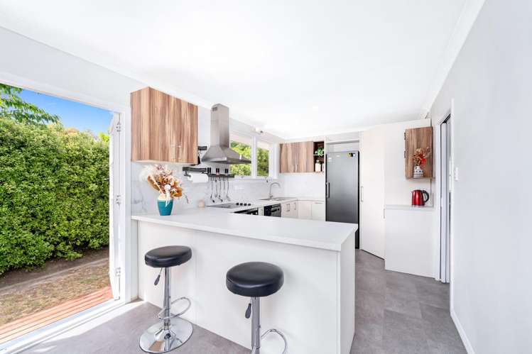 4 Elizabeth Street_1