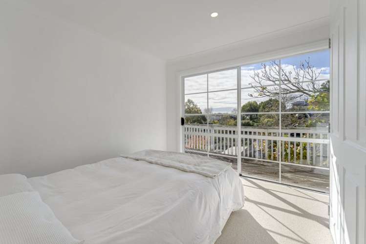 32 Brunner Street Nelson South_13