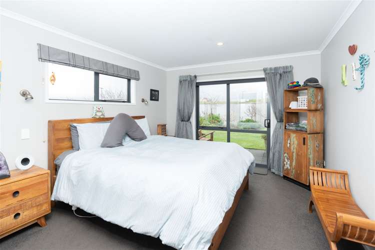 26 Kawariki Drive Baverstock_14