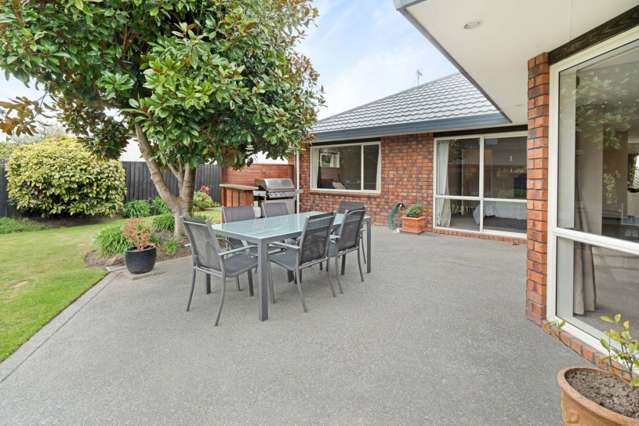 26 Brigham Drive Halswell_3