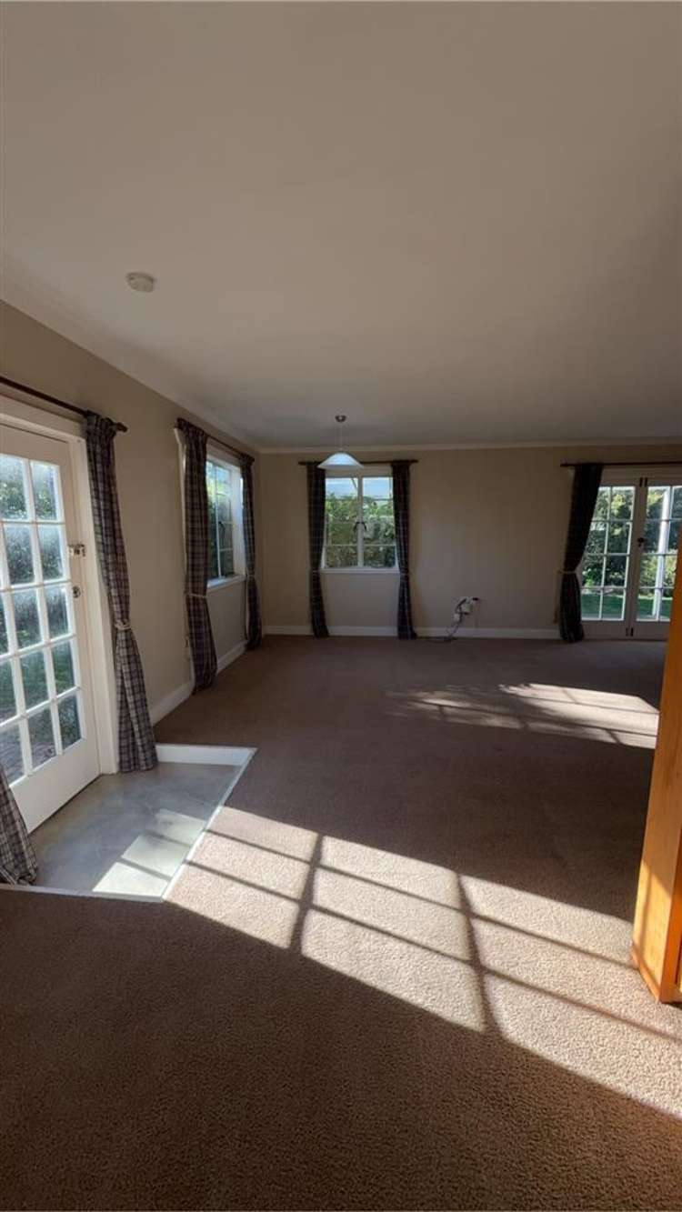 125 Charles Street Blenheim Central_2