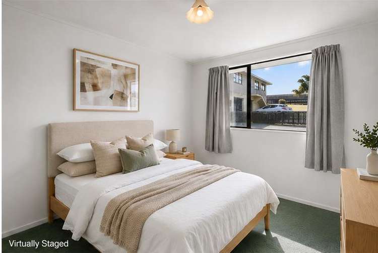 4B Arohanui Street_5