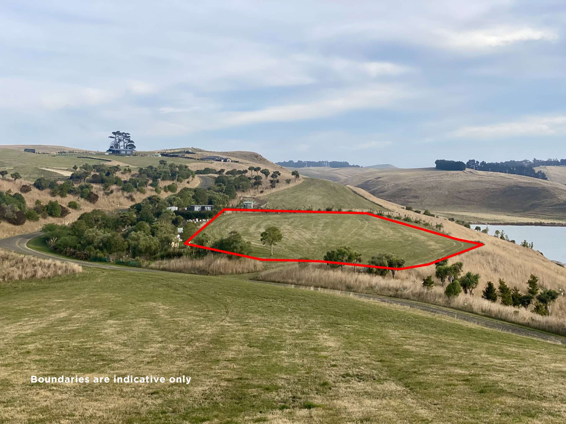 371 Thorburn Road Waikouaiti_0
