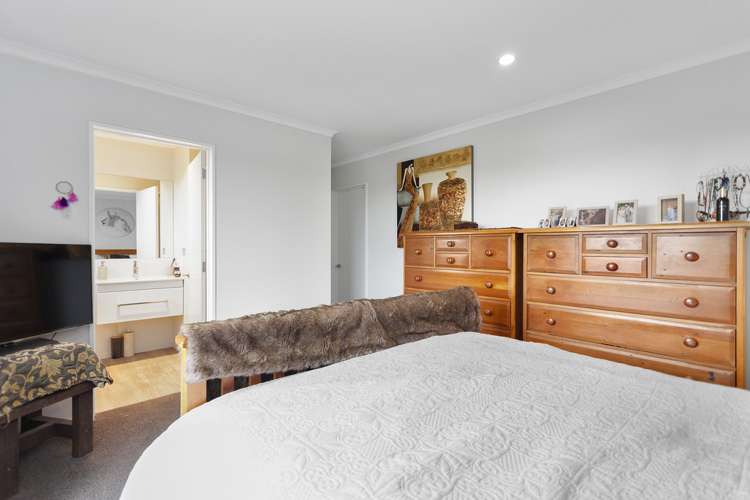 47 Te Rito Street Marshland_5