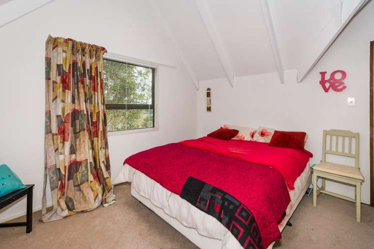 1/60 Birkdale Road Birkdale_13