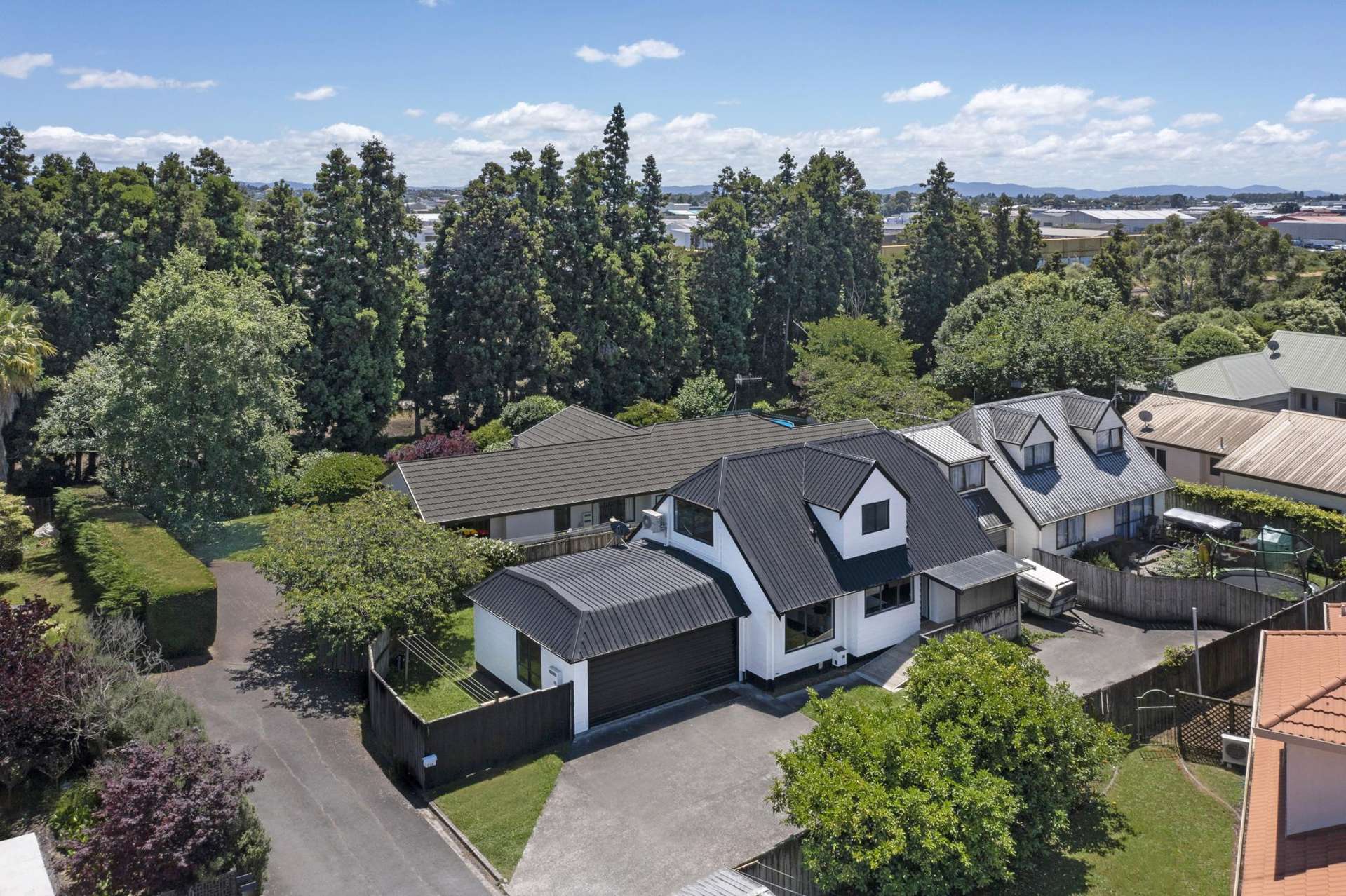 21a Rimmington Drive Hamilton Lake_0