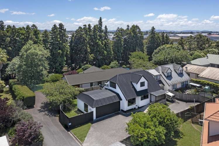 21A Rimmington Drive_0