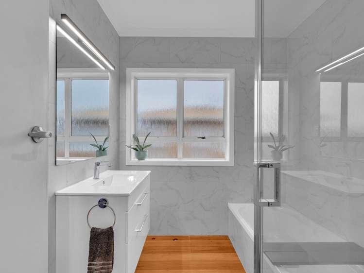 108 Ellicott Road Nawton_17