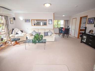 22 Bay View Road_2