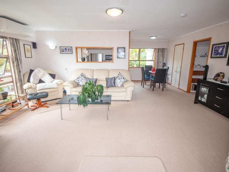 22 Bay View Road Coopers Beach_2