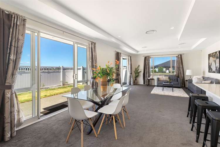 11 Amelia Place Wigram_9