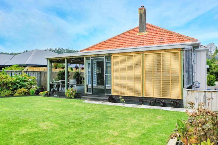 63 Salonika Street Whakatane_20