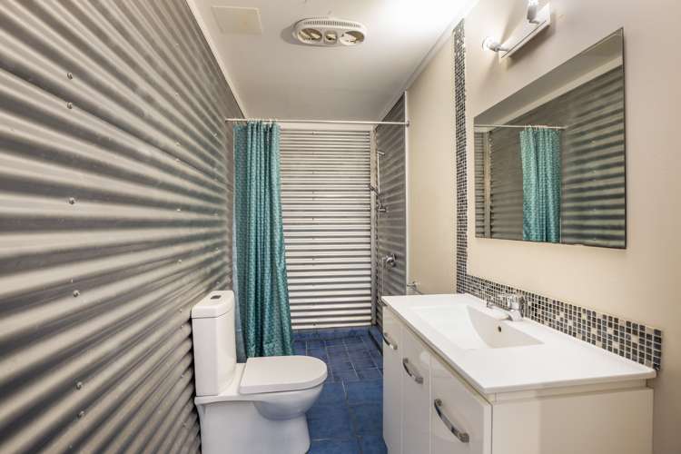 266 Coronation Avenue Welbourn_24