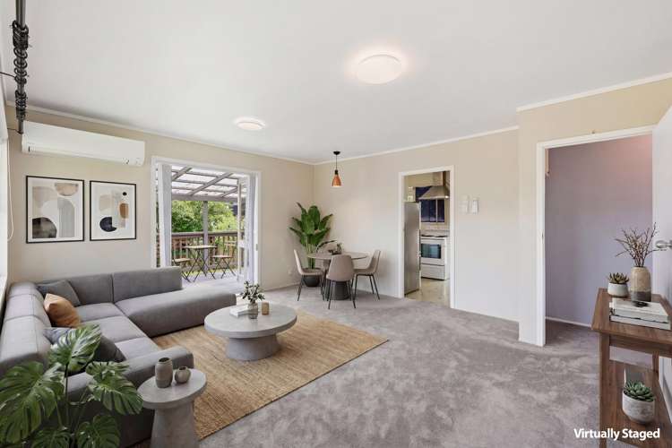 1/646 Pakuranga Road Howick_6