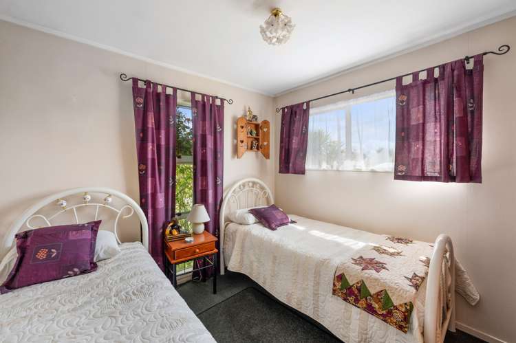 9 Kent Street Tokoroa_13