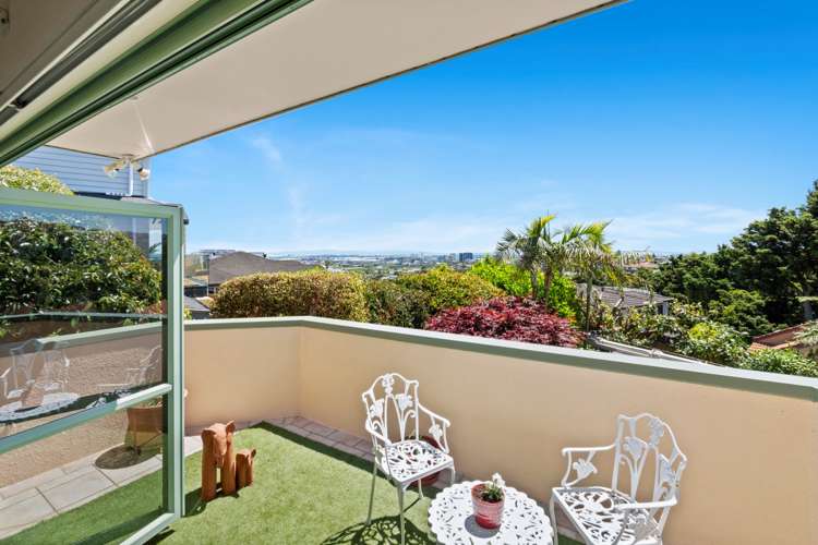 26 Silkwood Grove Totara Heights_19