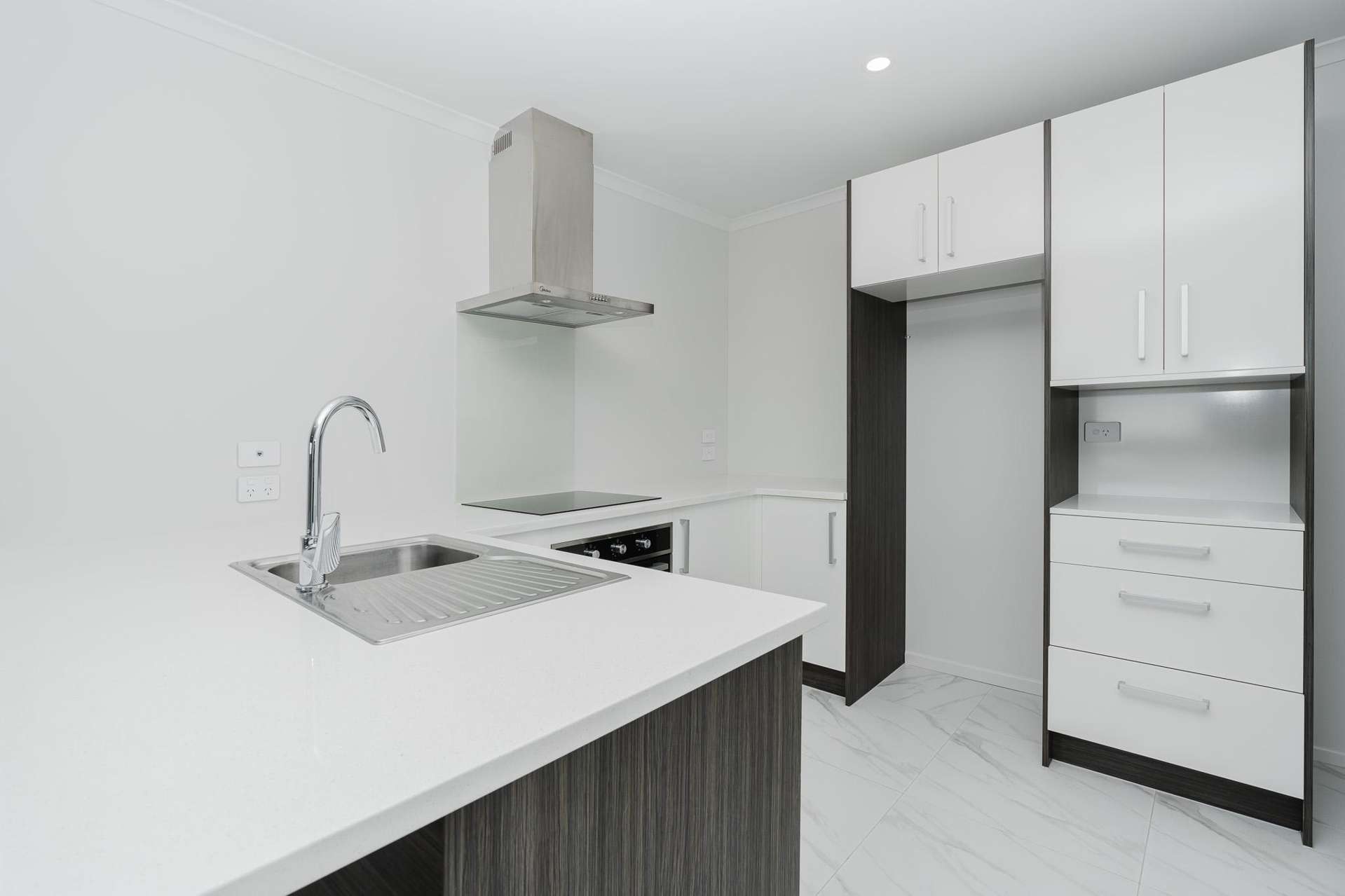 104/11 Rawhiti Street Frankton_0