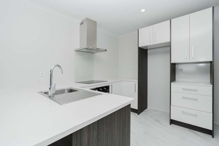 104/11 Rawhiti Street_0