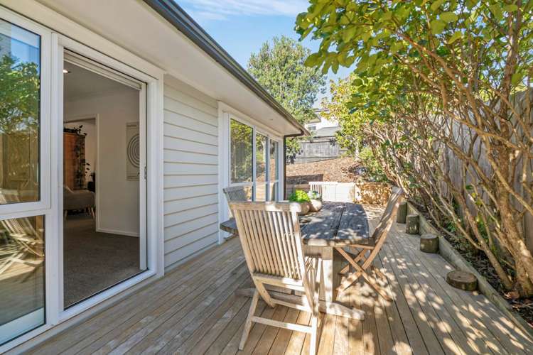 15 Fern Court Orewa_21