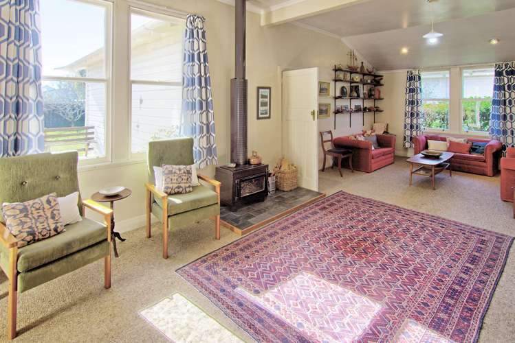 124 Renall Street Masterton_13