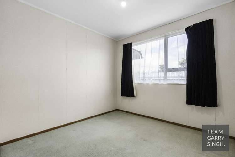 10 Maida Vale Manurewa_8