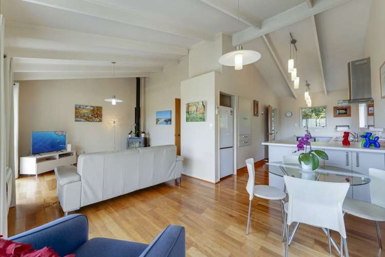 104A Tosswill Road Tahunanui_10