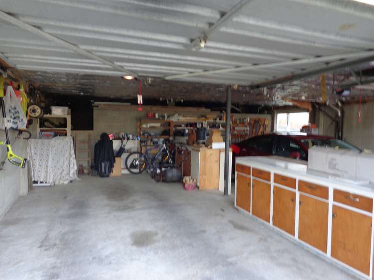 13 Edinburgh Place Balclutha_19