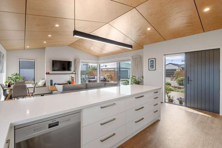 A/36 Thames Street Mosgiel_9