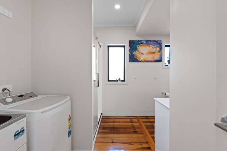 9 Kingfisher Place Favona_13