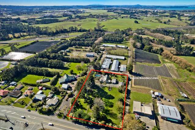 121 Fred Taylor Drive Whenuapai_2