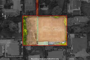 121 St Andrews Road_3