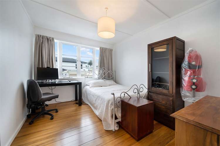 19 Blacklock Avenue Henderson_9