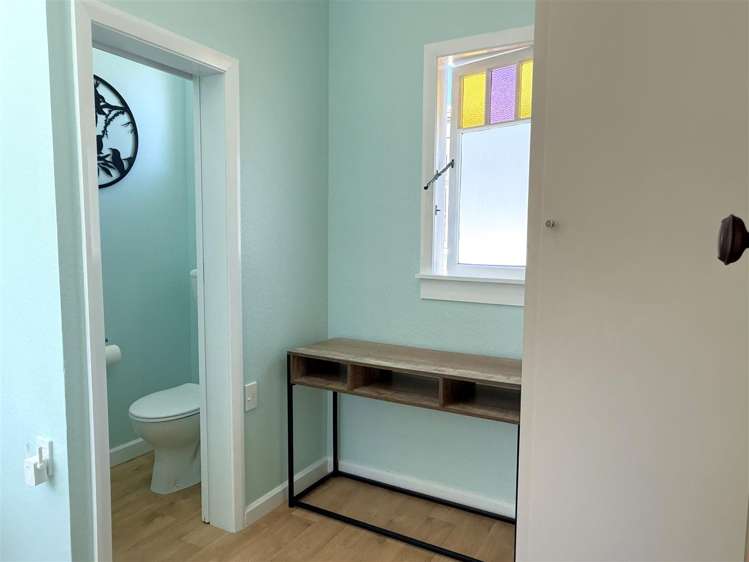 7 Lydia Street Greymouth_19