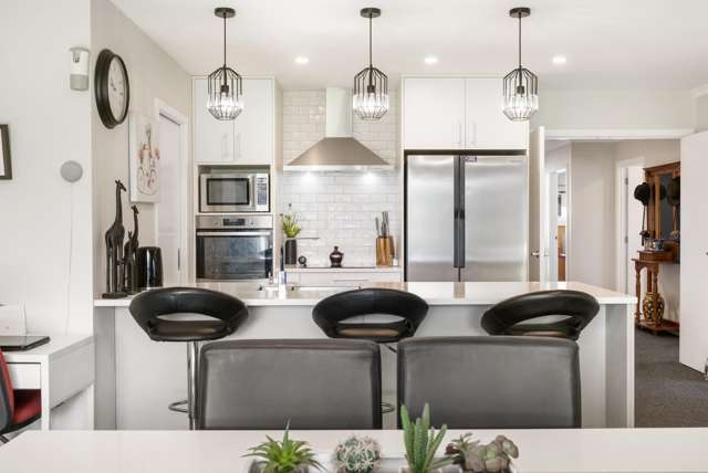 23 Brooke Place Alexandra_4