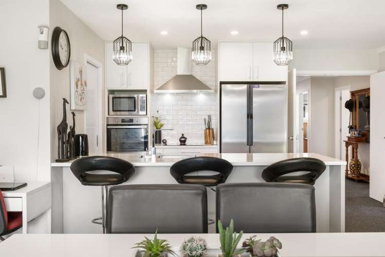 23 Brooke Place Alexandra_4