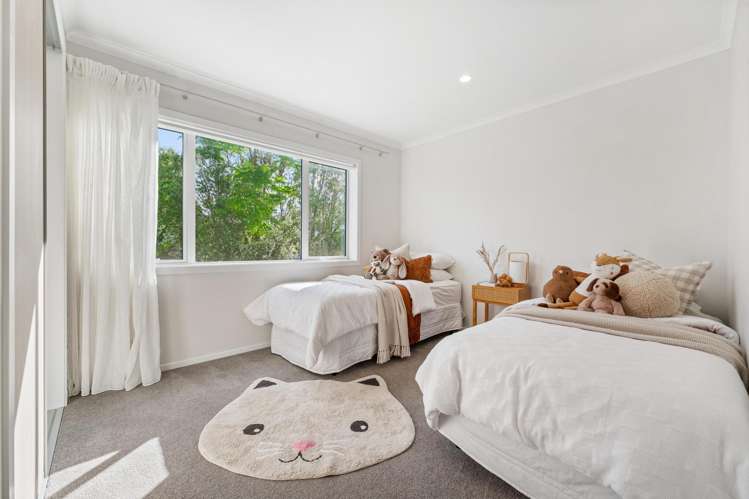72a Waimumu Road Massey_16