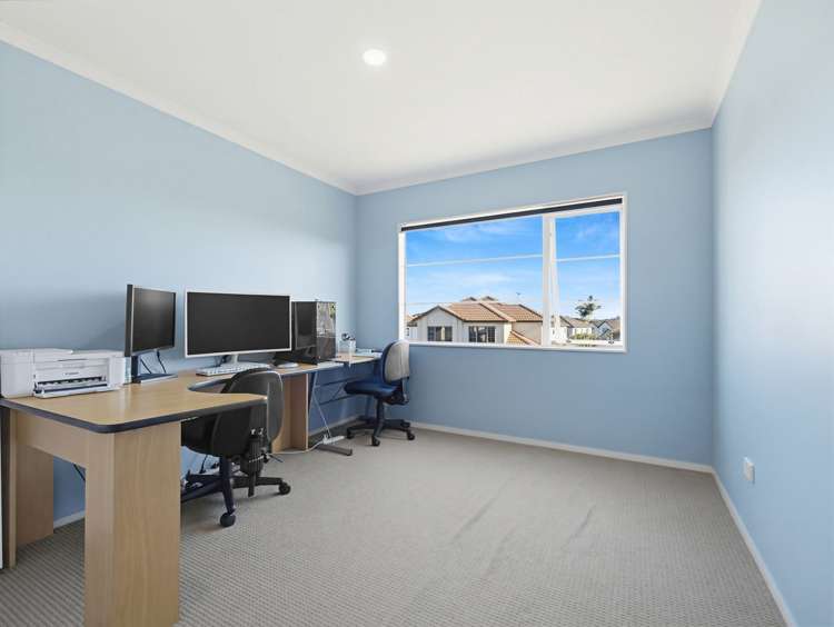 3 Howith Street Flat Bush_9