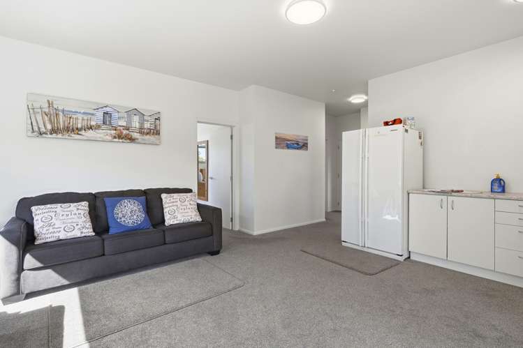 123 Moturata Road Taieri Beach_19
