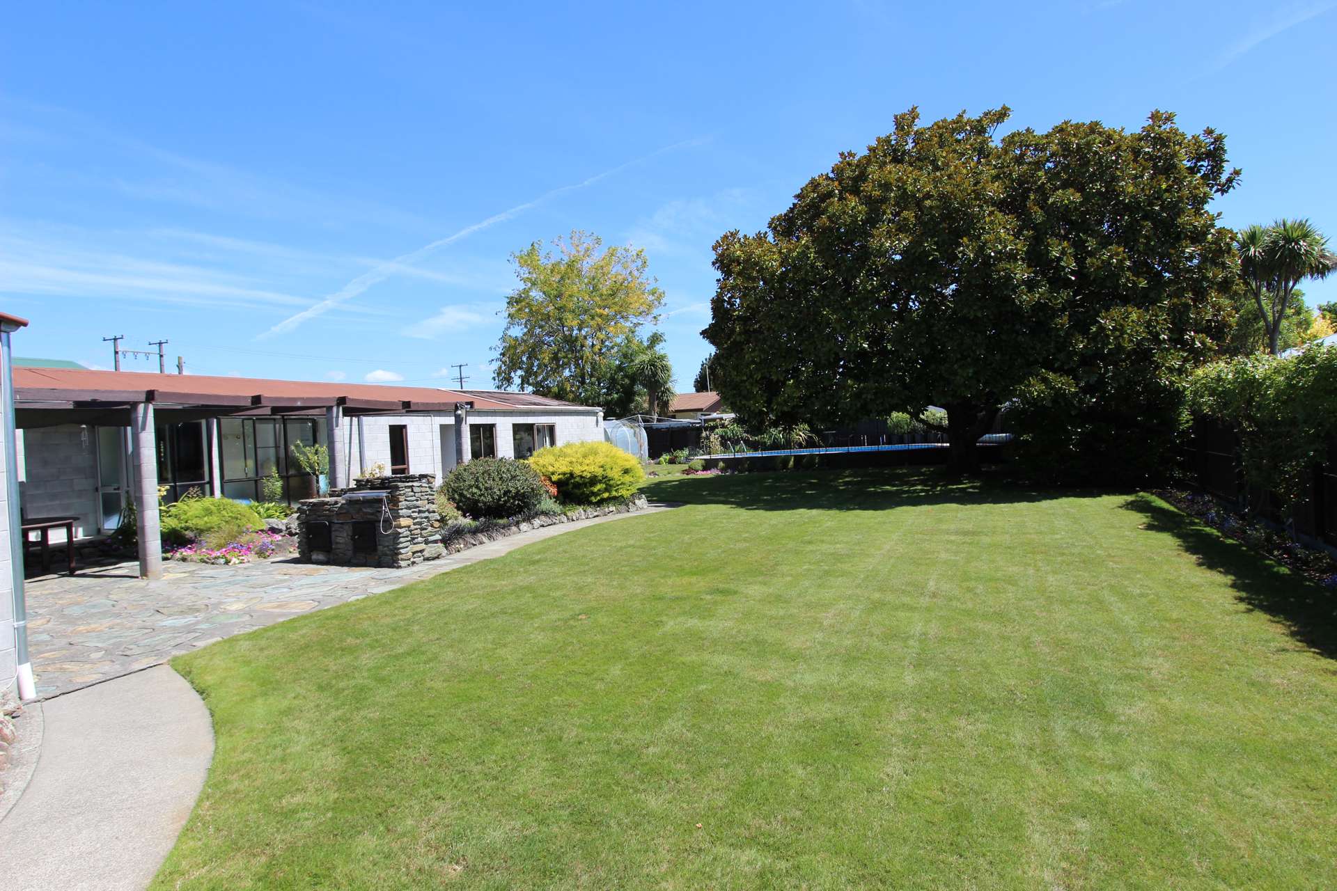 12 Howick Road Blenheim Central_0