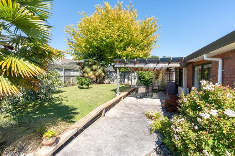 14 Caulfield Place Nawton_8