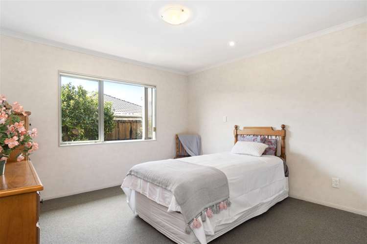 79 Tuihana Drive Papamoa_12