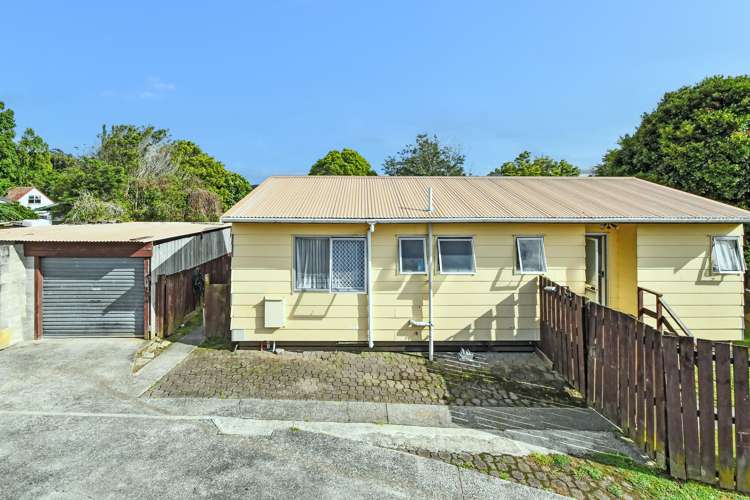 1/9 Stoll Place Clendon Park_6