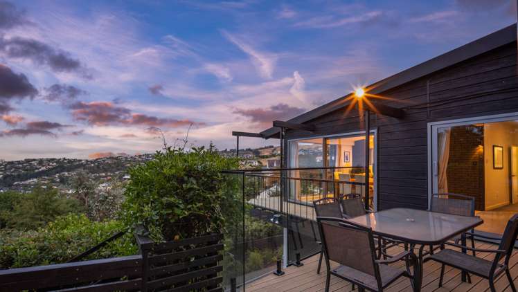 46 Kidson Terrace Cashmere_19