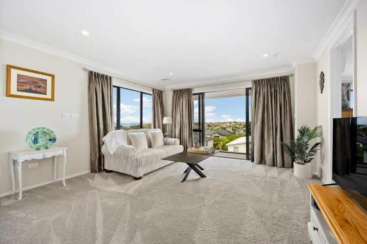 4 Copper Lane Long Bay_5