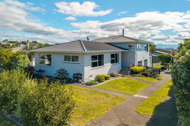 Is This Richmond's Best Value Family Home?