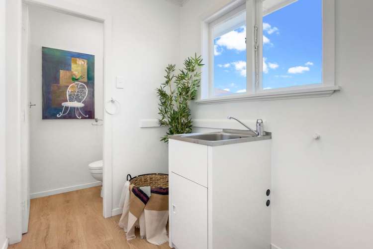 429 Blockhouse Bay Road Blockhouse Bay_8