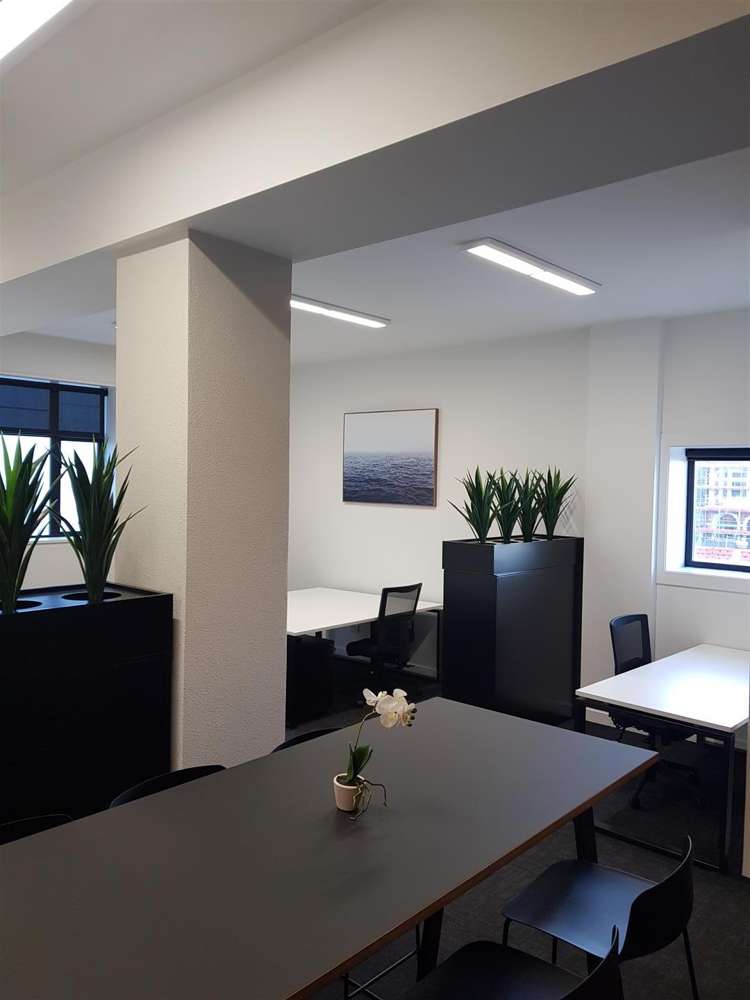 Level 1, Suite 5, 185 Manchester Street Christchurch Central_3